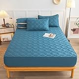 Tissus : Tissus En Polyester Doux Et Respectueux De La Peau, Non Seulement Lisses, Mais Aussi Respirants, ParticulièRement AdaptéS à Une Utilisation RapprochéE, Et Chaque Taille Comprend Deux Taies D'Oreiller.