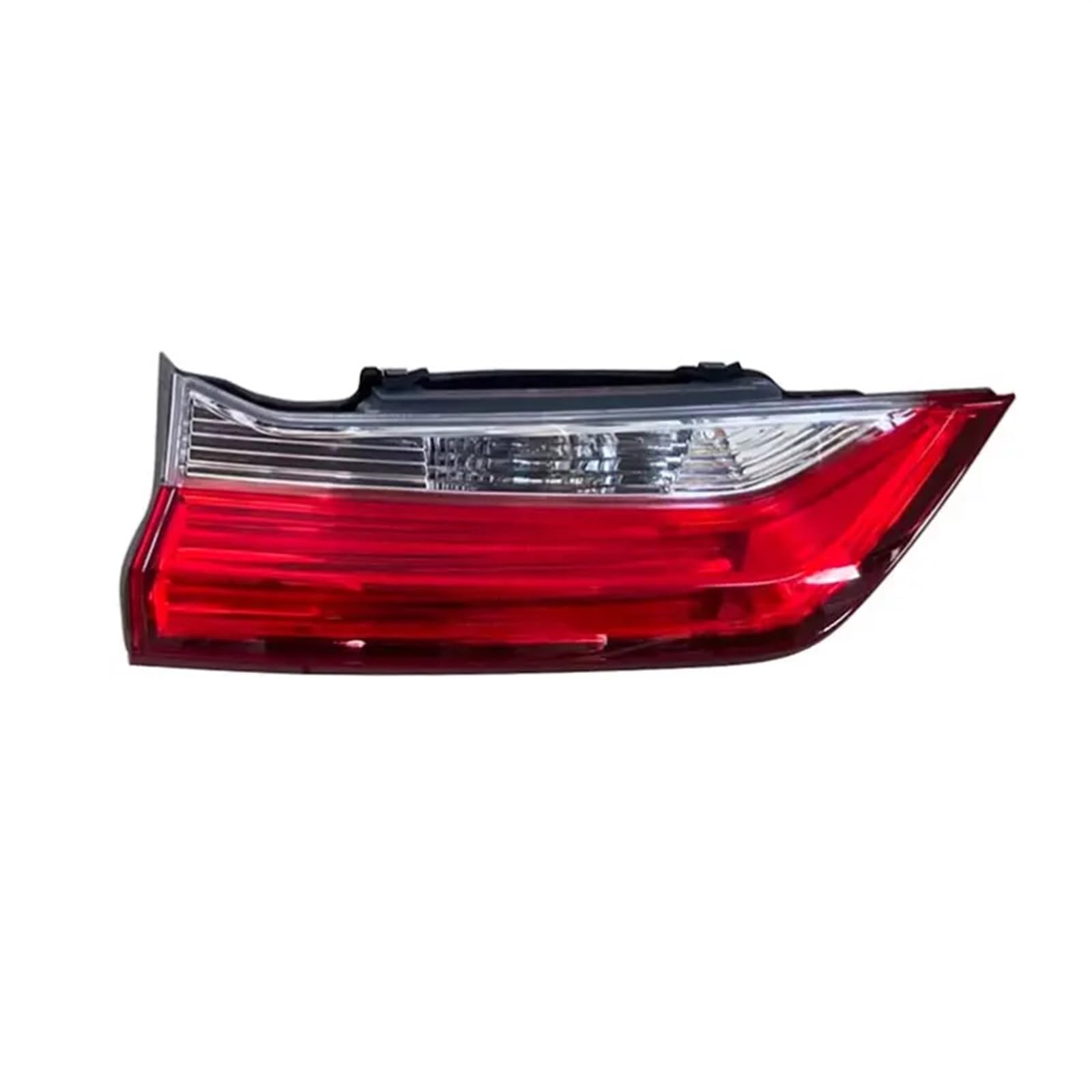 ダイこんランド専用 テールライト 4個セット CR-V RW ダイこんランド専用 テールライト 4個セット CR-V RW - メルカリ