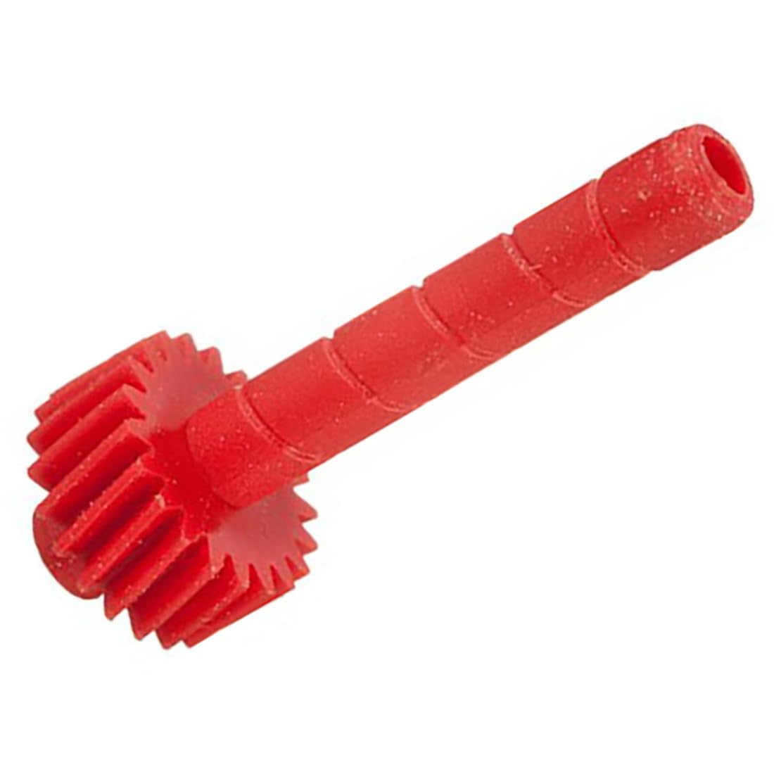 1 Piece Speedometer Drive Gear fits Buick Regal,Century 1975 1976 1977-1981 fits Chevrolet Bel Air,C1500 1975-1990 fits Jeep Cherokee 1975-1979 fits Avanti II 1981-1985