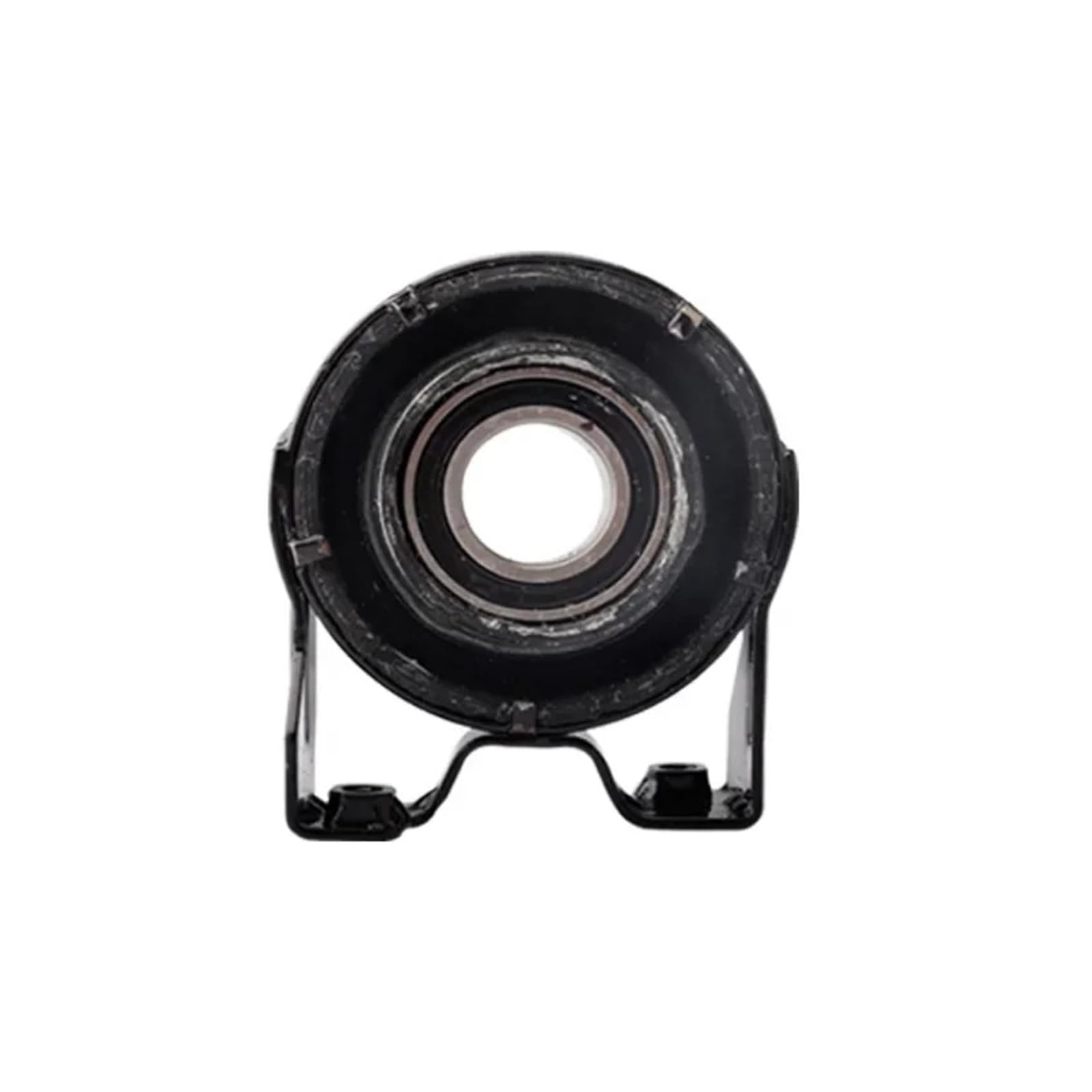 Eje transmisión cardán Para Accesorios Coche Para Cayenne, Kit Arranque Soporte Central Eje Transmisión 7L6521102 7L0 521 407 2011 2012 2013 2014 2015-2017