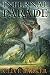 Infernal Parade
