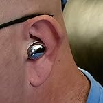 Review Image by Ken Ken