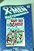 The All-New, All-Different X-Men Masterworks: Giant-Size X-Men No. 1 : The Uncanny X-Men Nos. 94-97: 001 (Marvel Comics)