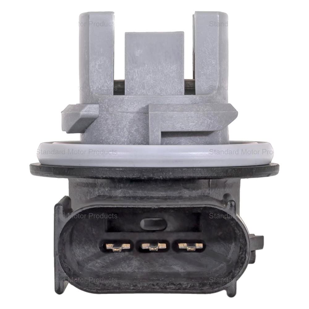 Amazon.com: Standard Motor Products STT Socket - S2610 : Automotive