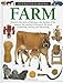 Farm (DK Eyewitness Books)