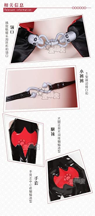 Amazon.co.jp: 美少女万華鏡 -呪われし伝説の少女- 篝ノ霧枝