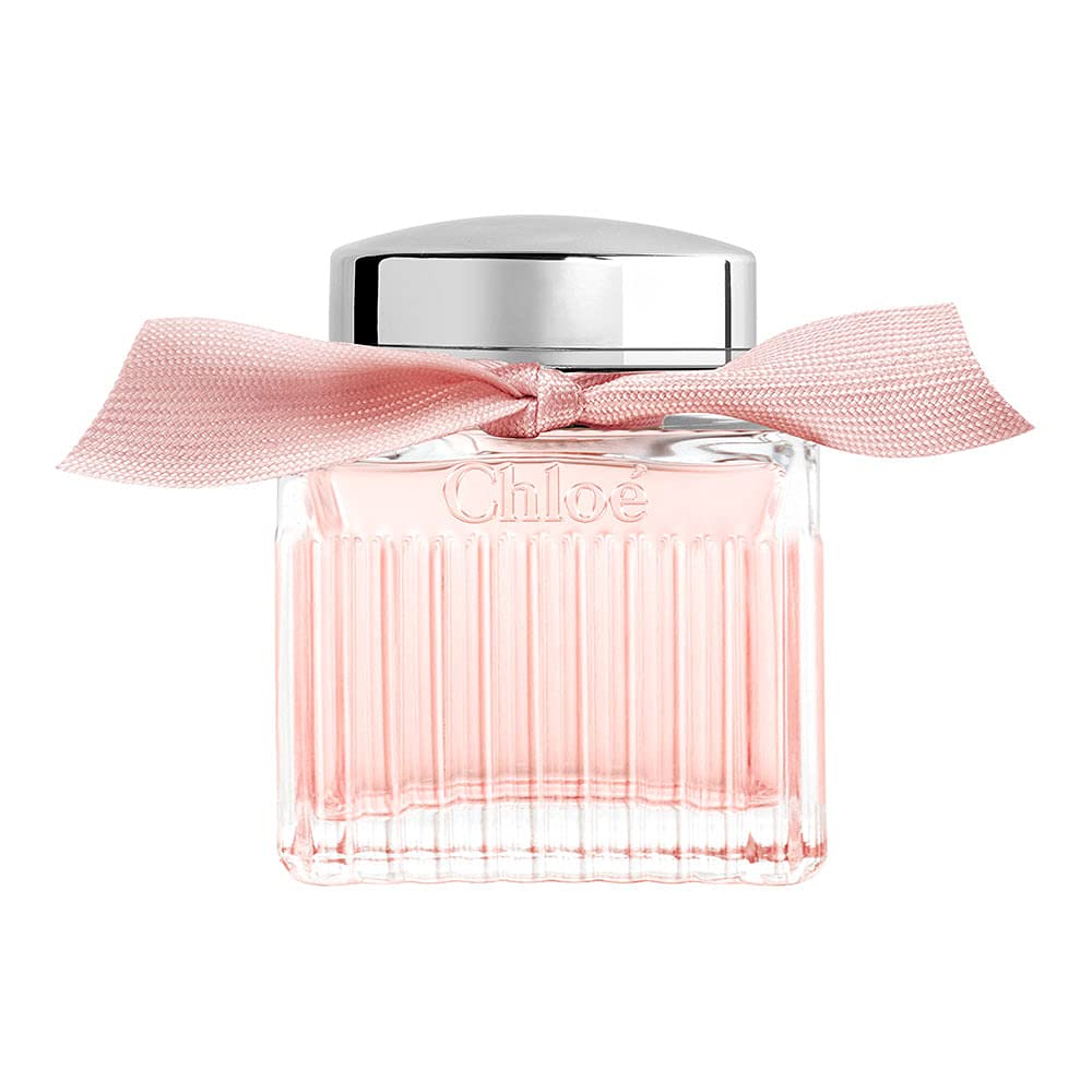 Amazon | クロエ ロー オードトワレ 50mL | Chloe | オードトワレ・EDT
