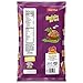 Malt-O-Meal Raisin Bran Cereal, Wheat Flakes and Raisins Breakfast Cereal, Large Cereal for Family, 39 OZ Resealable Cereal Bag