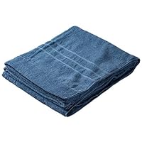 Amazon.co.jp: ロマンス小杉 今治タオルケット 綿100％ 先染め