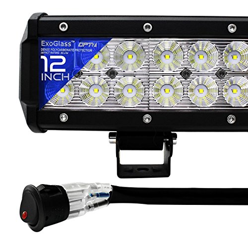 OPT7 C2 Series 12