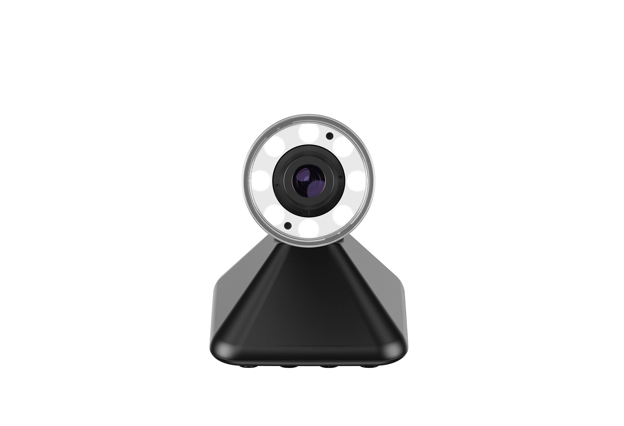 Levenhuk Kelvin HPM25 Tragbares Fotomikroskop | 800x Digitales Smartphone-Mikroskop, 2MP Kamera IPS-Farbdisplay LED-Licht, Kompakt, PC-kompatibel, für Erwachsene und Kinder