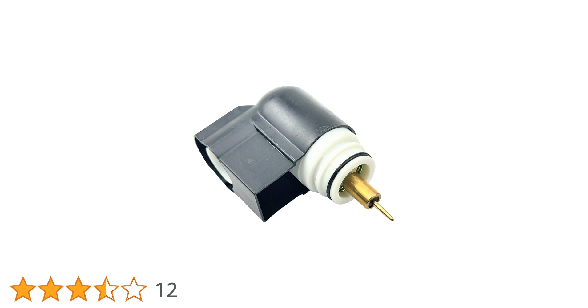 51RY1zNOgnL.jpg_BO30,255,255,