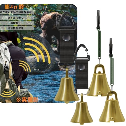 F @\t F悯yvoRƐzF悯x 剹ʓoR gbLO R R؎ F  x ^J (Black-Green*2)