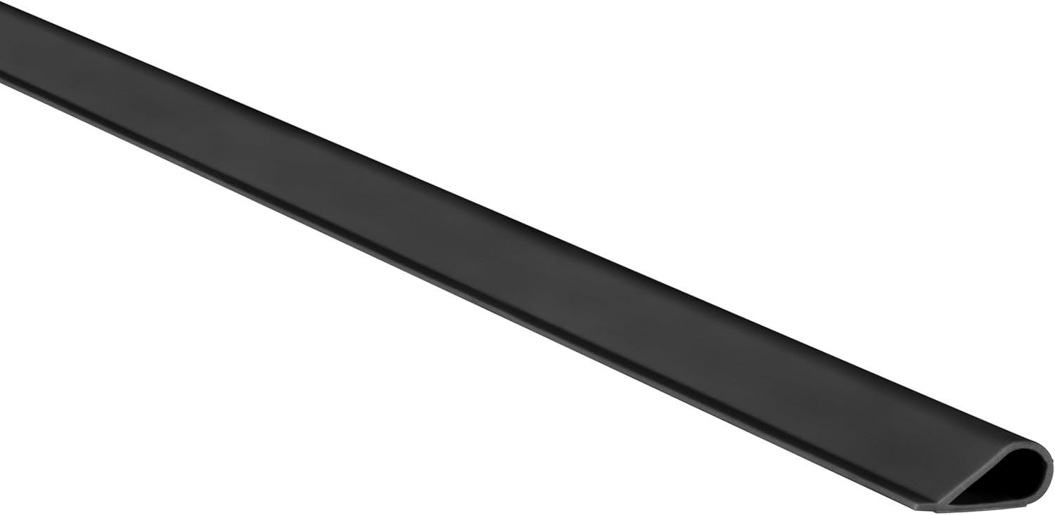 Pemko S88BL20, Black