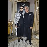 zanotta sofa beta  zanotti