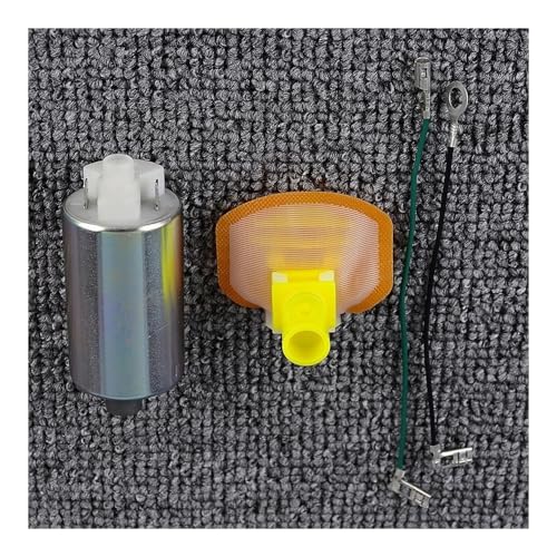 Module de carburant pour MT-09 MT-07 Tracer 900 et XSR900