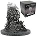 Dark Horse Deluxe Game of Thrones: 4