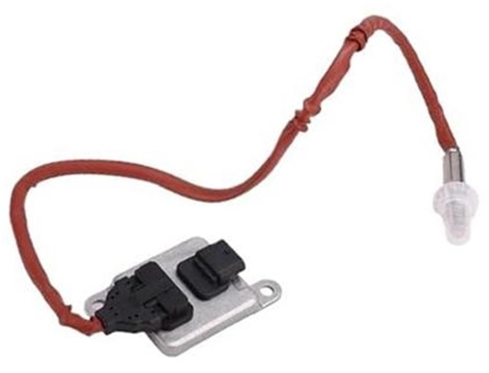 5WK97250 Sensore di ossigeno azoto, W156 W164 W166 W176