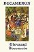 Decameron (Start Publishing)
