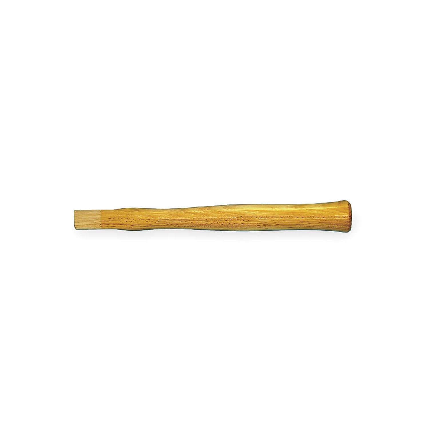Nail Hammer Handle, 13 in Hickory