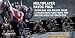 Transformers: Fall of Cybertron Multiplayer Havoc Pack [Online Game Code]