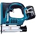 Produktbild Makita BPT350RFE Akku-Pintacker 14,4 V, 2 Akkus und Ladegerät