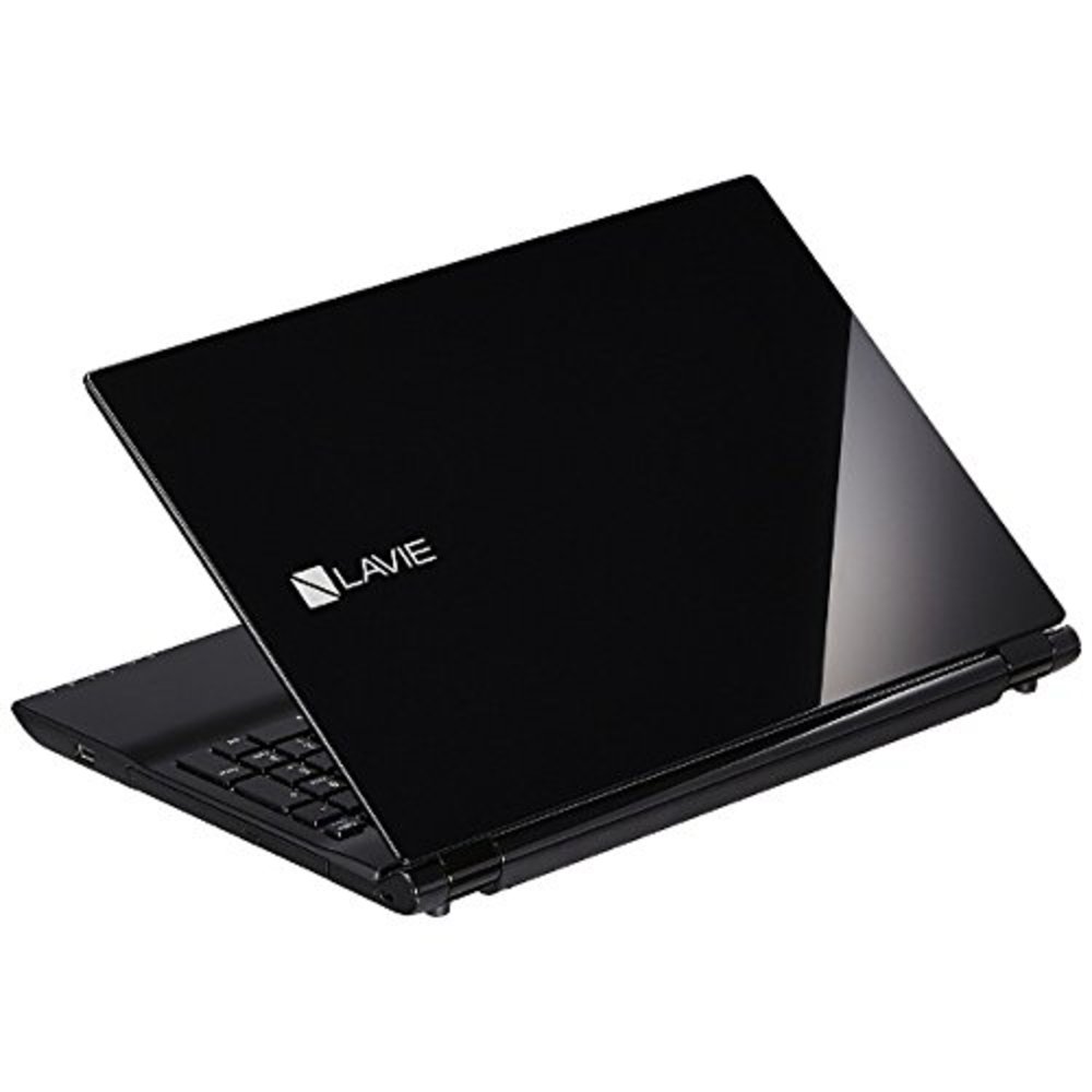 Amazon.co.jp: NEC PC-NS700DAB LAVIE Note Standard : パソコン