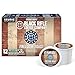 Black Rifle Coffee 12 K-Cups (Freedom Blend)