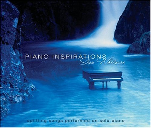 Piano Inspirations