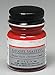 TESTORS CORPORATION Boys 2718 Model Master Guards Paint, 1/2 oz, Red