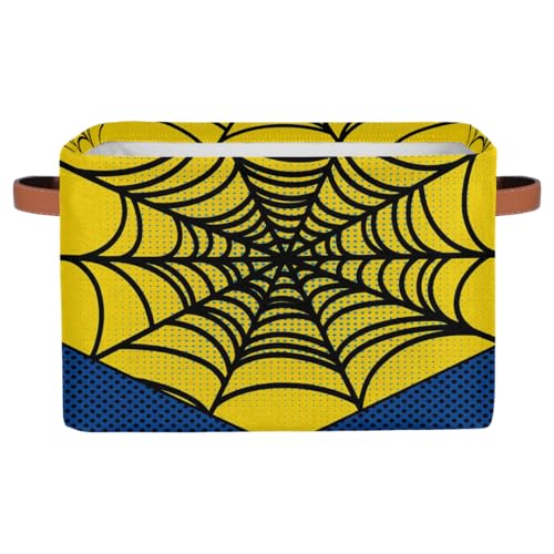 ۈ牀h[oXPbg-܂肽ݎ`VFtN[[bgI[KiCU[r - CG[XpC_[EFuLbYꂽߗރoXPbg QAAᔠAMtgoXPbgp