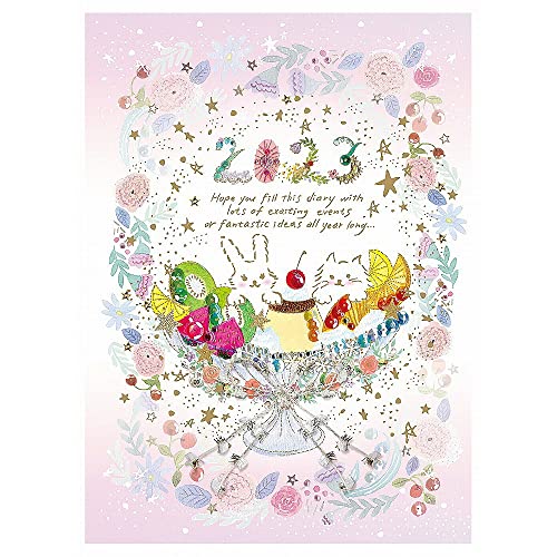 Amazon.co.jp: アートプリントジャパン シンコウエマツ 2023年