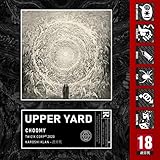  Cartier Santos Skeleton [Explicit]