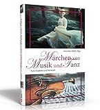 fasshahn 3/4 zoll  Märchen von Musik und Tanz: Zum Erzählen und Vorlesen