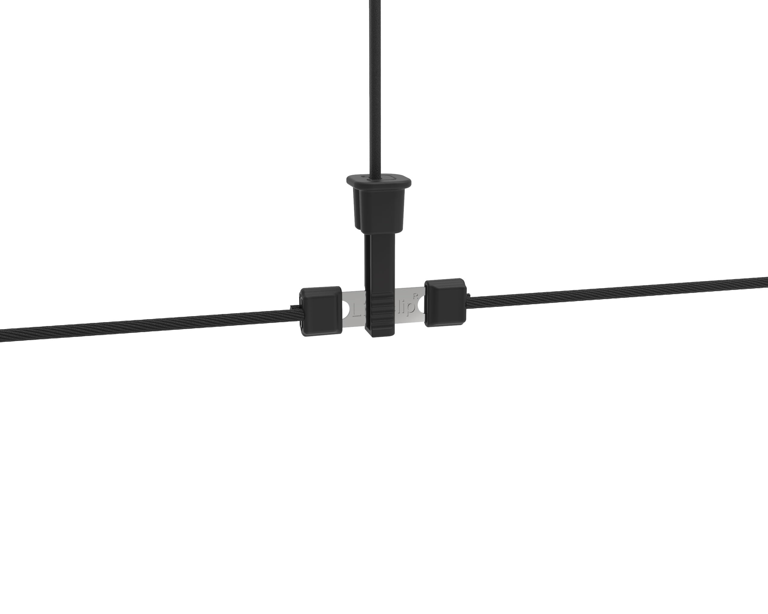 Kerbl Hobbyfarming Malla ovejas TITAN LIGHT 50 m altura: 108 cm; una punta