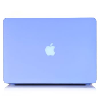 Se7enline Compatible with MacBook Pro 13 inch Case Model