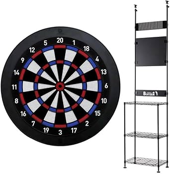 ダーツライブホーム Amazon.co.jp: ダーツボード セット ダーツライブホーム