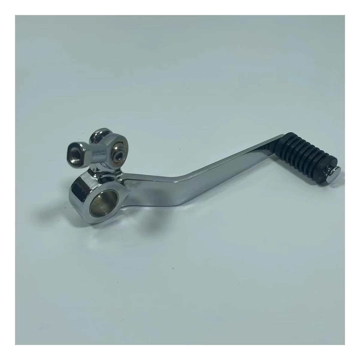 TEKNUI Motorcycle Gear Lever Motorcycle Gear Shift Lever for SV650 SV650S 1999-2003 TL1000 S R 1998-2003 for Bandit GSF1200 1997-2004