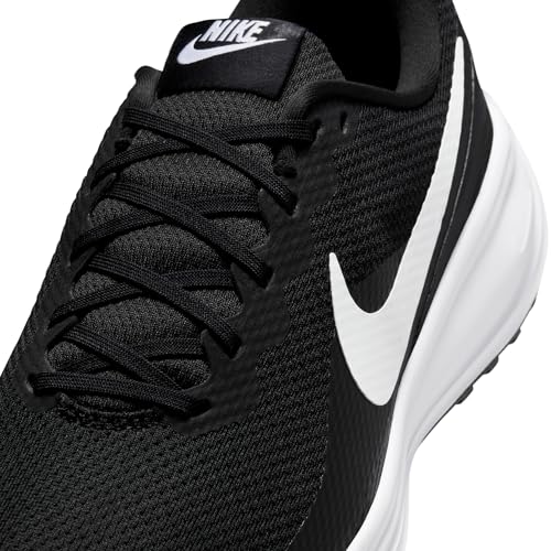 Image of Nike Men's Revolution 8 Road Running Shoes