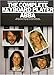 Price comparison product image The complete keyboard player: Abba : sixteen classic Abba songs, arranged for keyboard, with registrations, fingering, lyrics and chord symbols