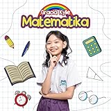 elpro buchs webcam  Matematika