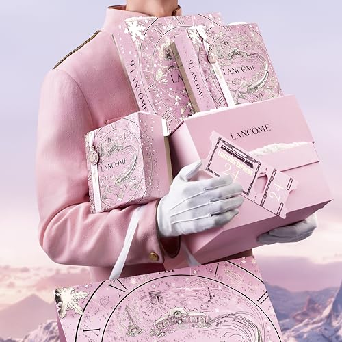 Consejos para Comprar Lacome los 10 mejores. 18 Imagen adicional