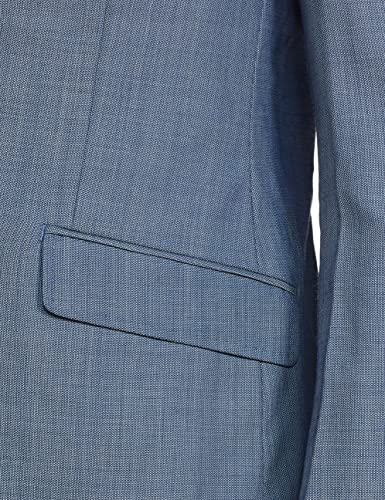 Image of Raymond Men Suit
