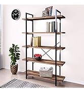 Small manufacture image 6