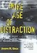 Produktbild In the Age of Distraction
