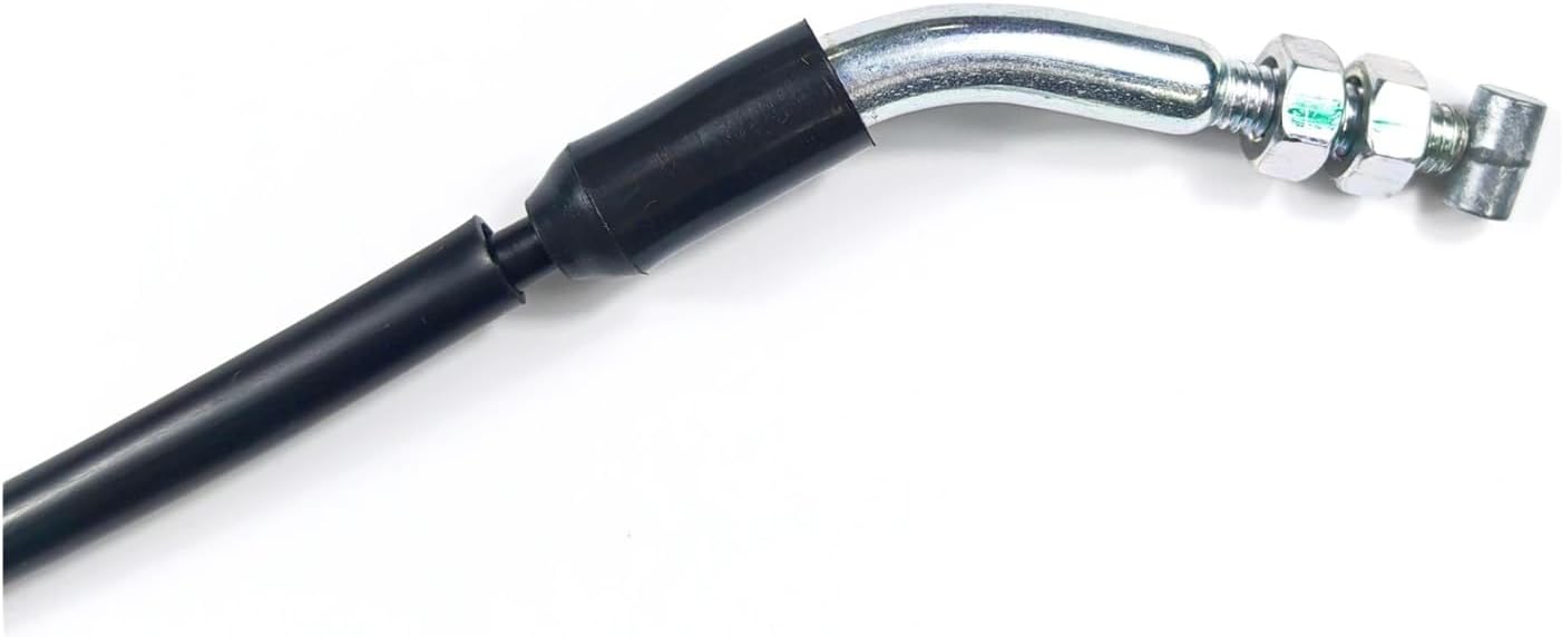 Throttle for CFmoto UForce 800 U8 Utility UTV 7030-100600 7030-100600-10000