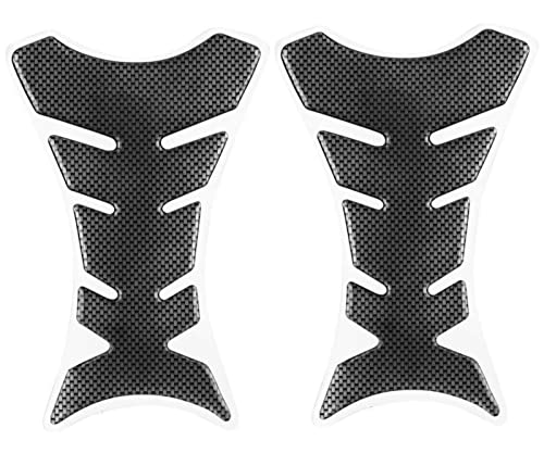 powersports gas tank protectors