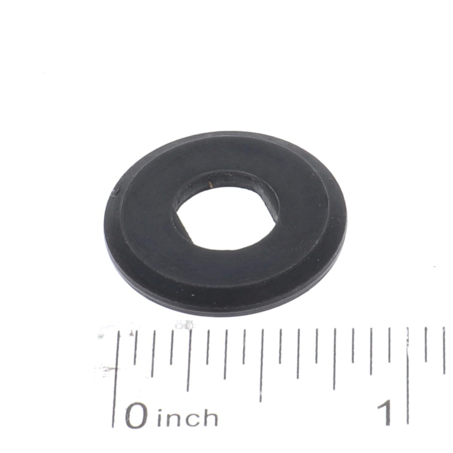 Amazon.com: OEM 5140203-83 Replacement for Porter Cable Circular