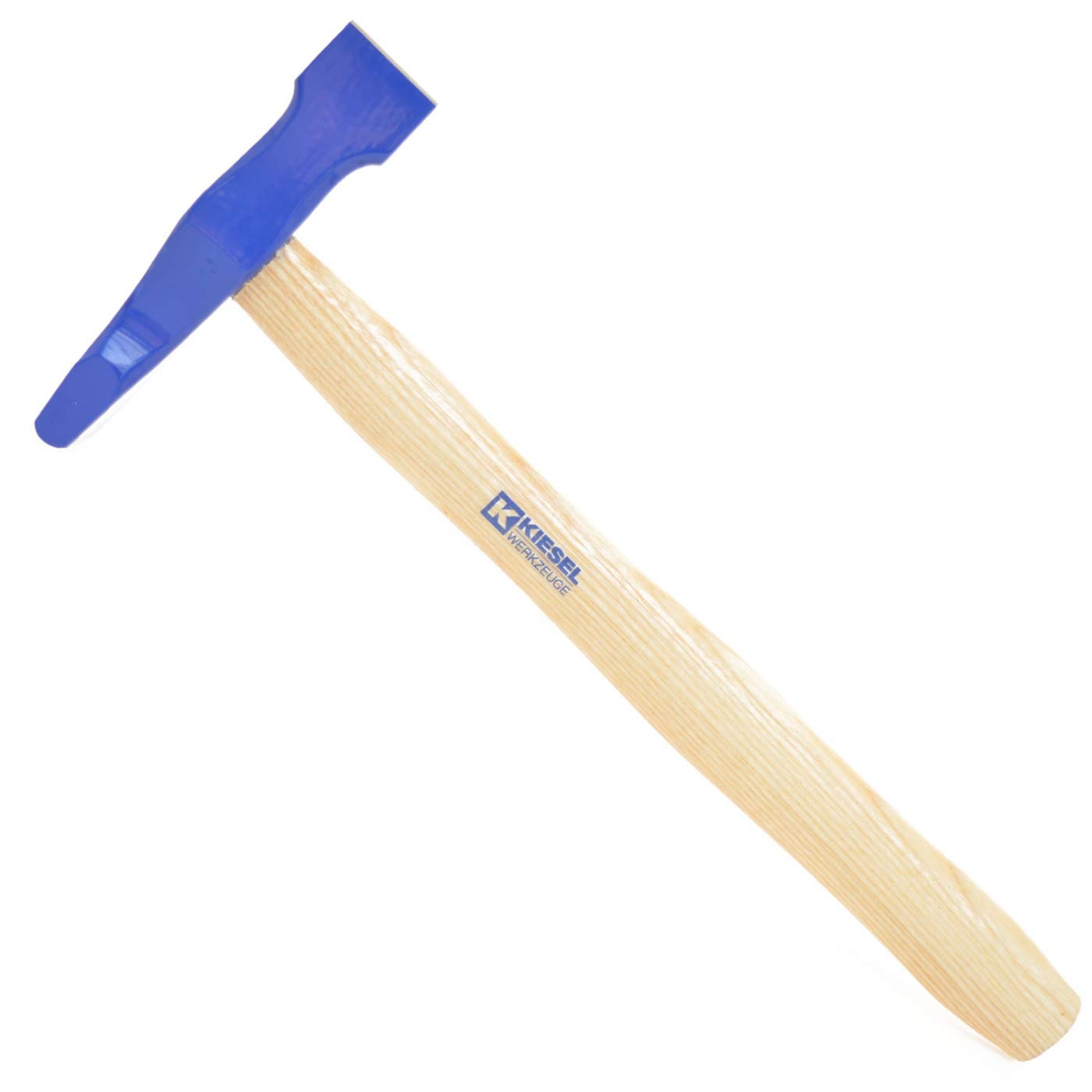 Kiesel – Kreuz Schlange von Hammer 375 g – Kiesel