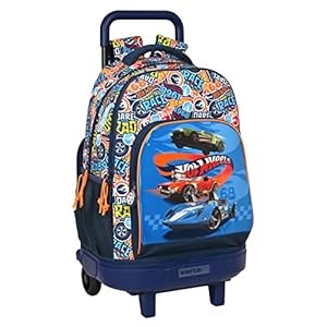 Safta-612238918 Juguetes, multicolor, único (612238918)